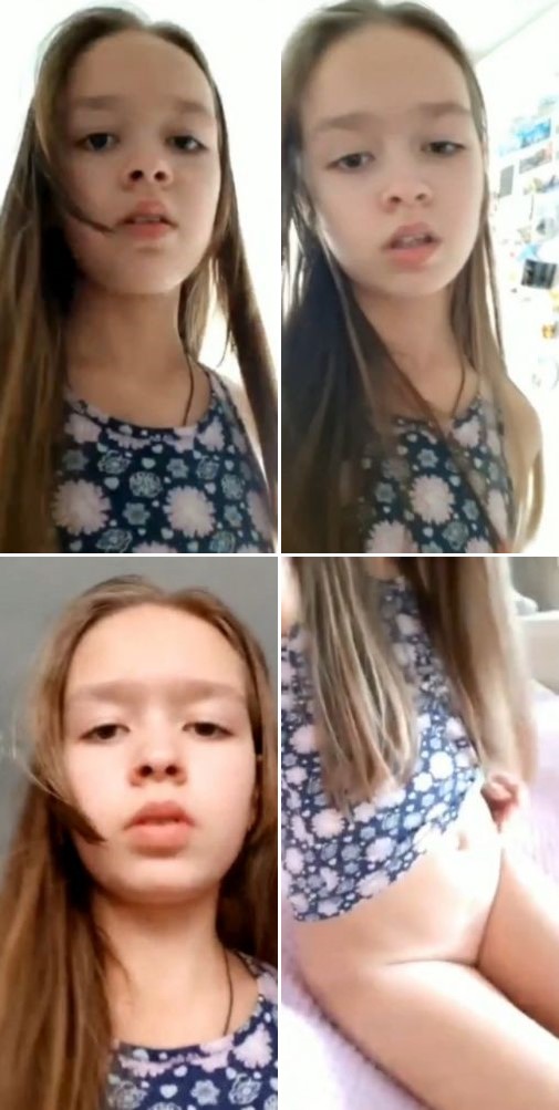 [Image: 0493-t36.jpg]