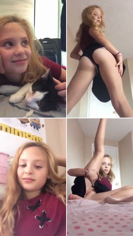 [Image: 0642-t13.jpg]