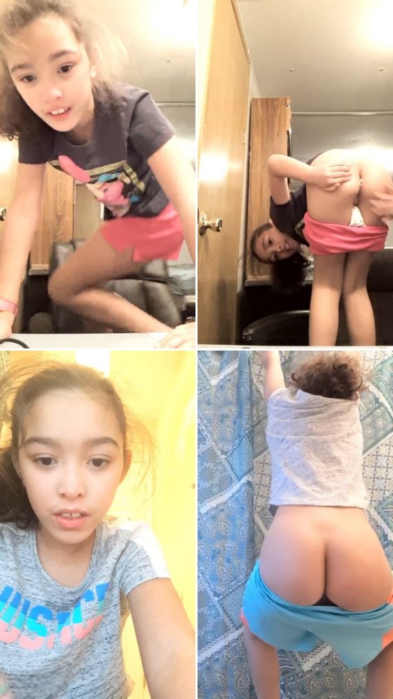 [Image: 0098-t13.jpg]