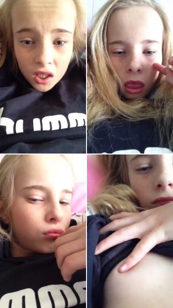 [Image: 0398-t13.jpg]