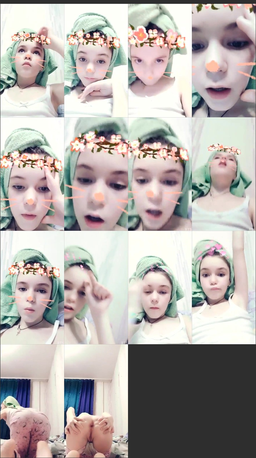 [Image: NPQqGyBj5d.jpg]