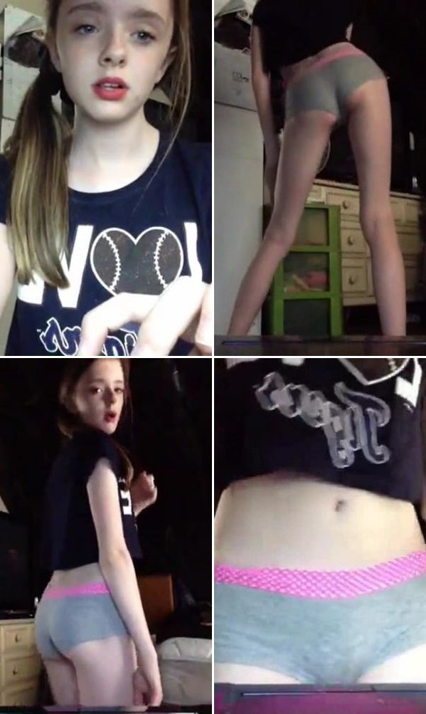 [Image: 0542-t13.jpg]