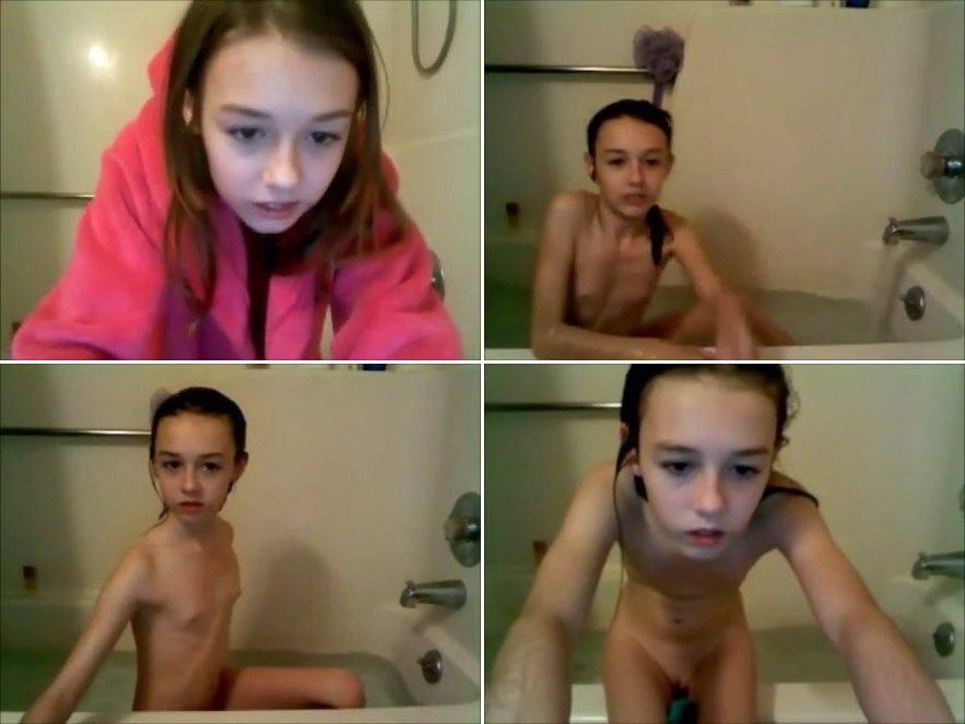 [Image: 0598-t13.jpg]