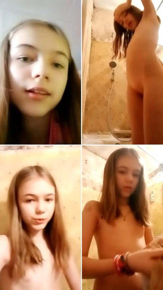 [Image: 0142-t13.jpg]