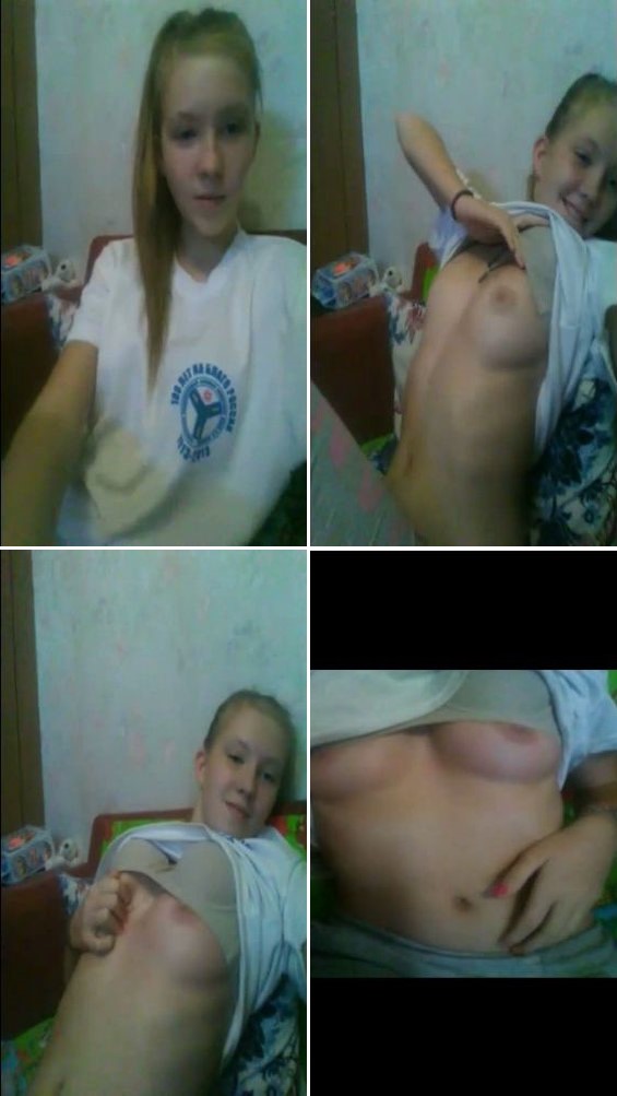 [Image: 0498-t13.jpg]