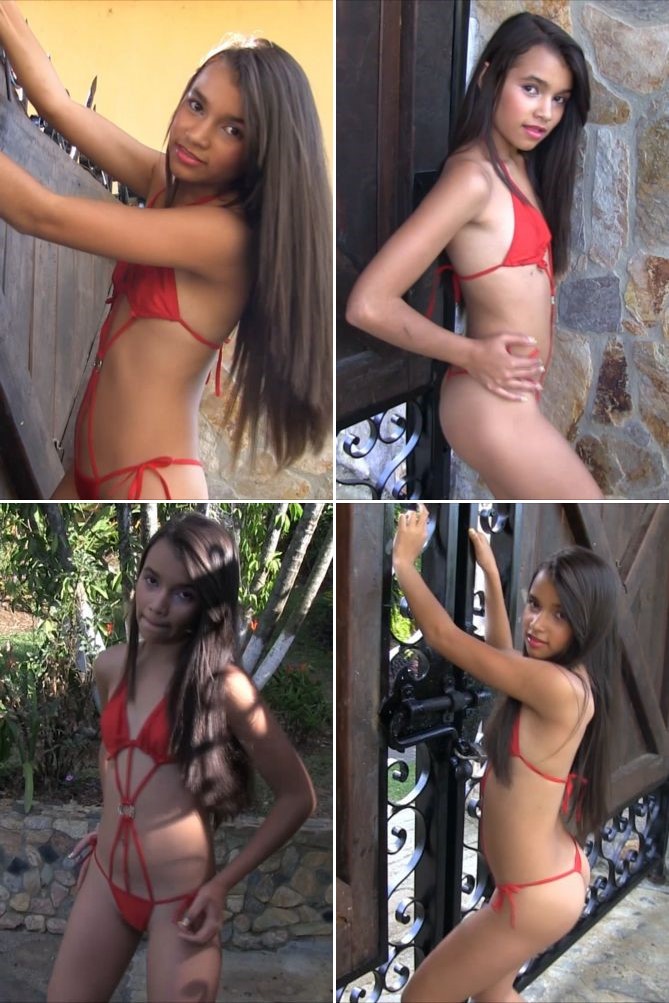 [Image: 0298-t13.jpg]