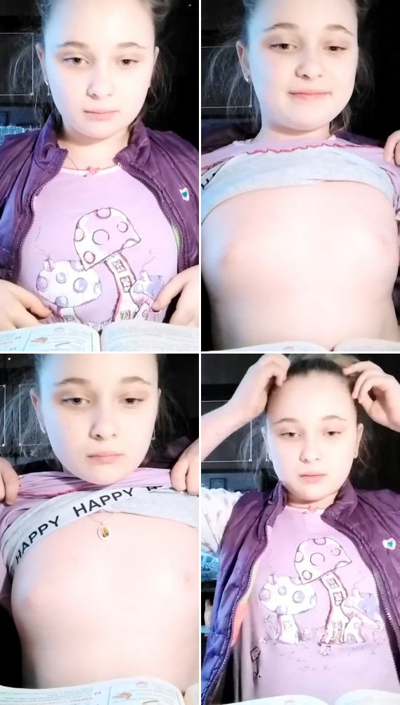 [Image: 1062-24.jpg]