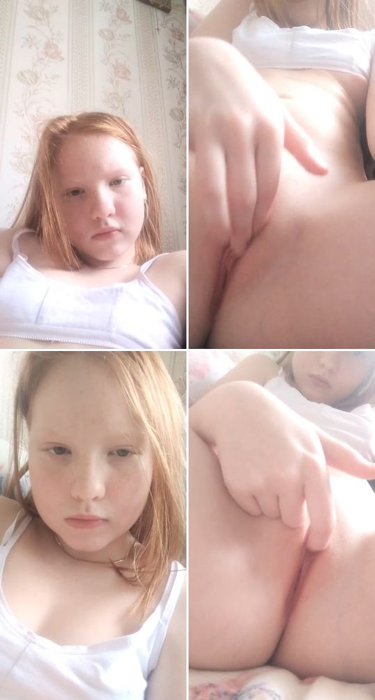 [Image: 0706-24.jpg]