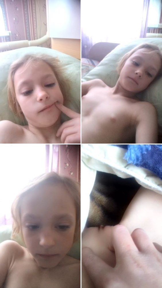 [Image: 0606-24.jpg]