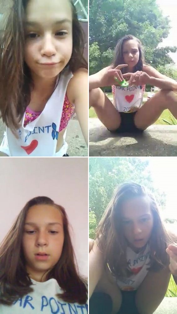 [Image: 1106-24.jpg]