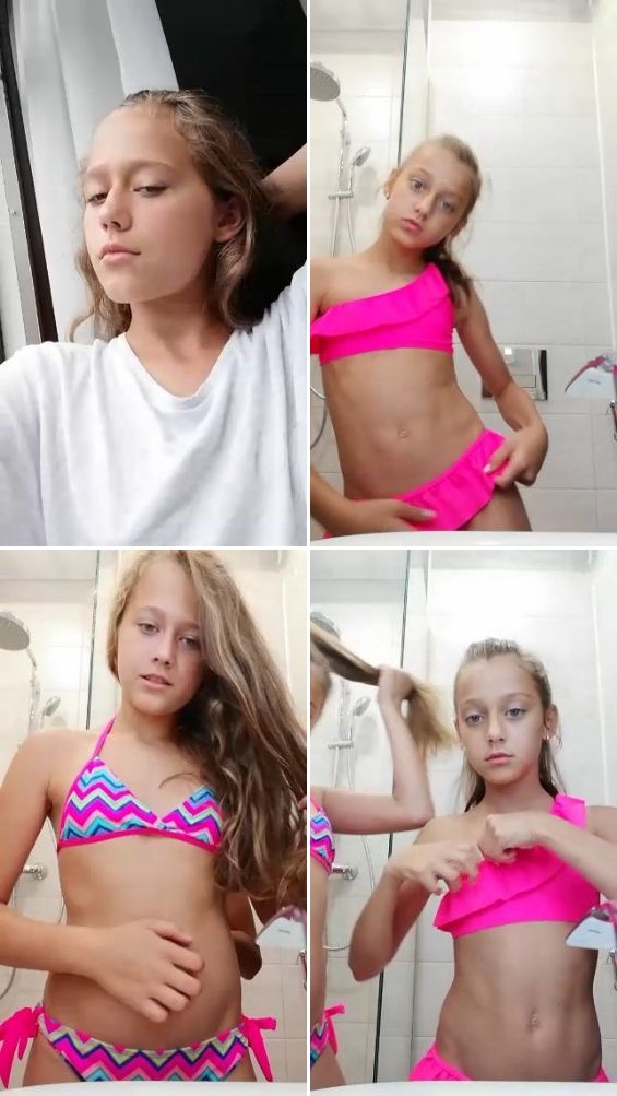 [Image: 1206-24.jpg]