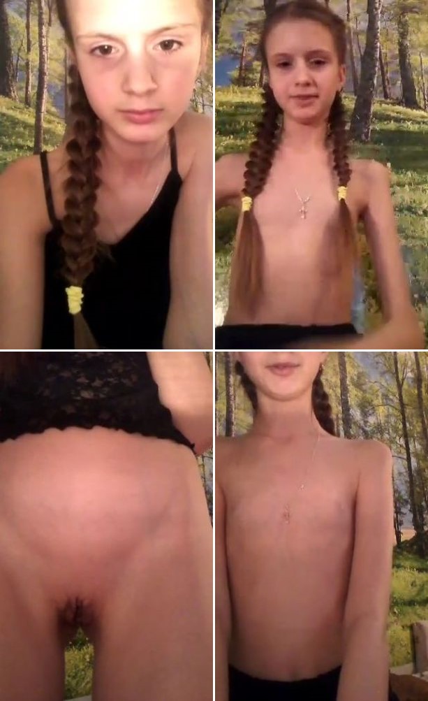 [Image: 0762-24.jpg]