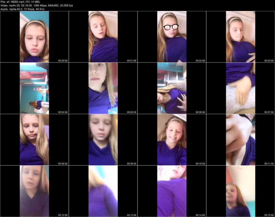 [Image: NPQqVWeyKd.jpg]