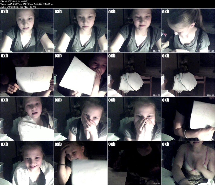 [Image: NPQqVWoyKd.jpg]