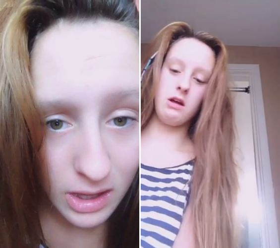 [Image: 0577-t18.jpg]