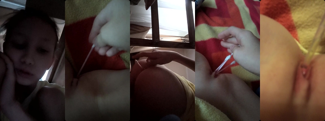 [Image: NPQqZZnxKd.jpg]