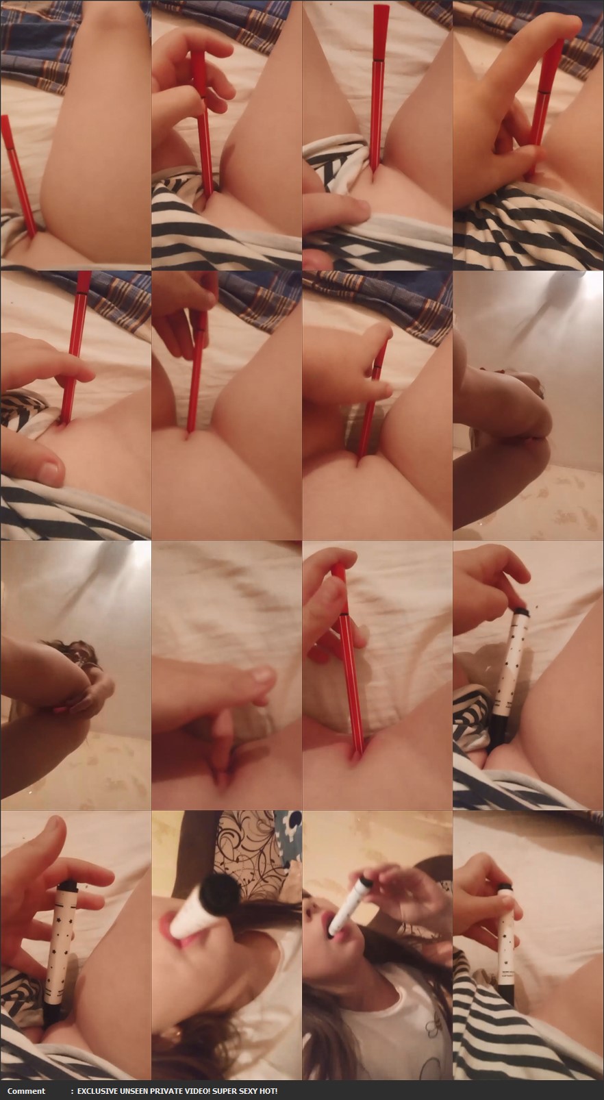 [Image: NPQqZaV1Kd.jpg]