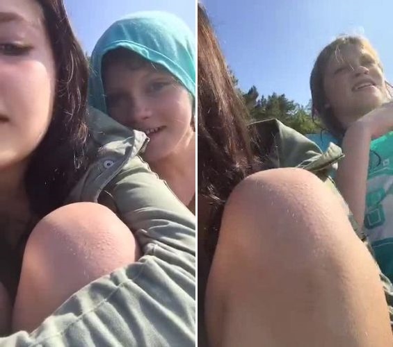 [Image: 0981-t19.jpg]