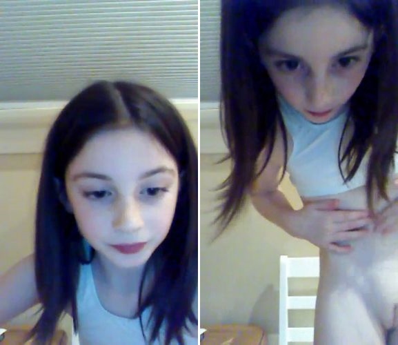 [Image: 0500-t19.jpg]