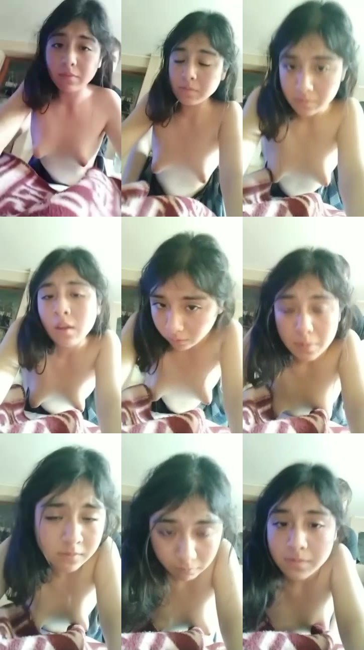 [Image: NPQqj1vmKd.jpg]