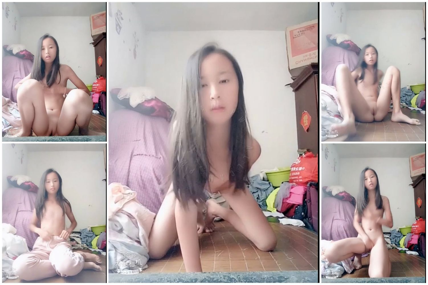 [Image: 1169-t51.jpg]