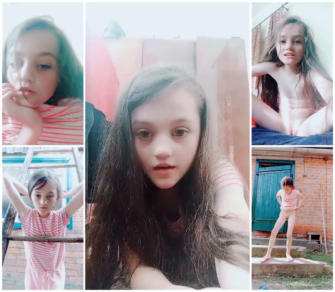 [Image: 1483-t54.jpg]