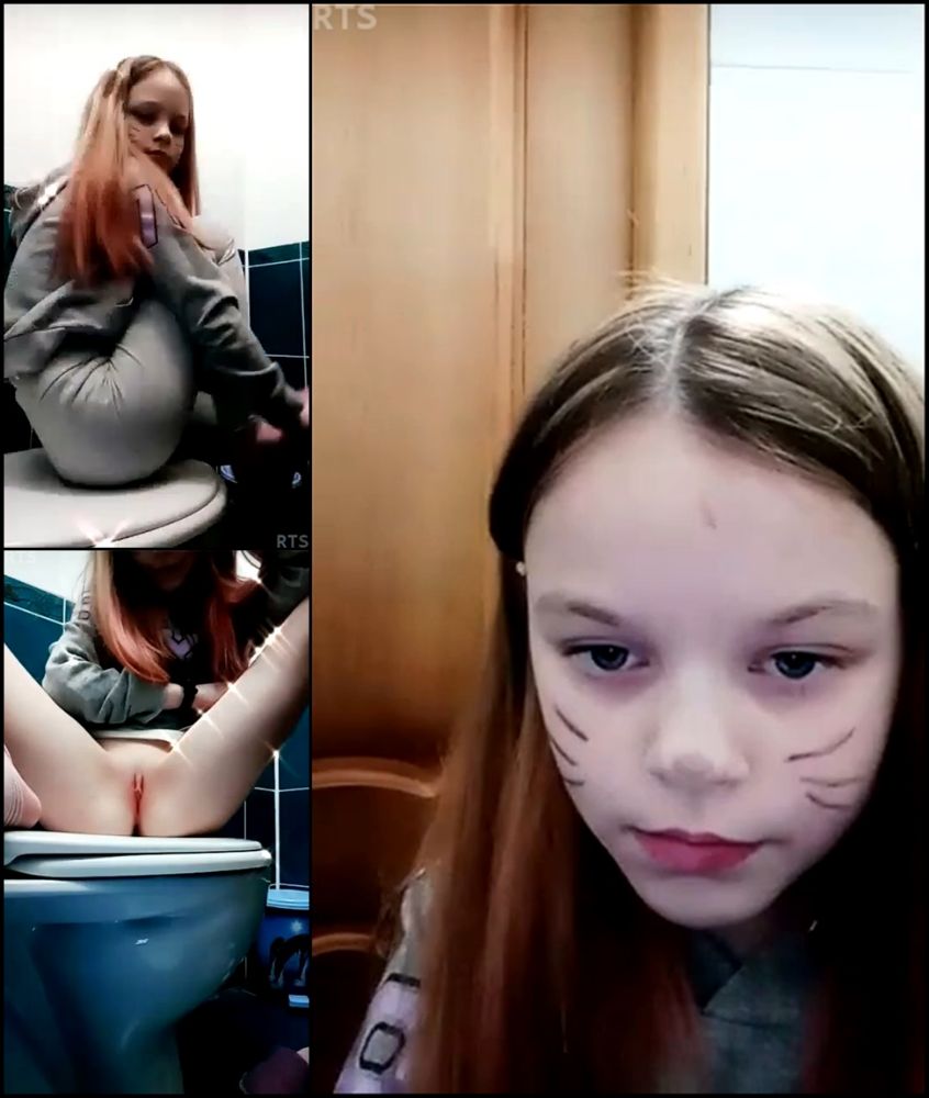 [Image: 1433-t53.jpg]