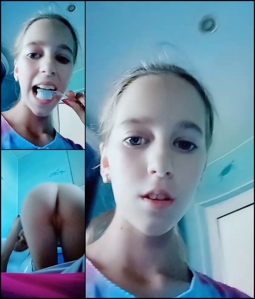 [Image: 0833-t53.jpg]