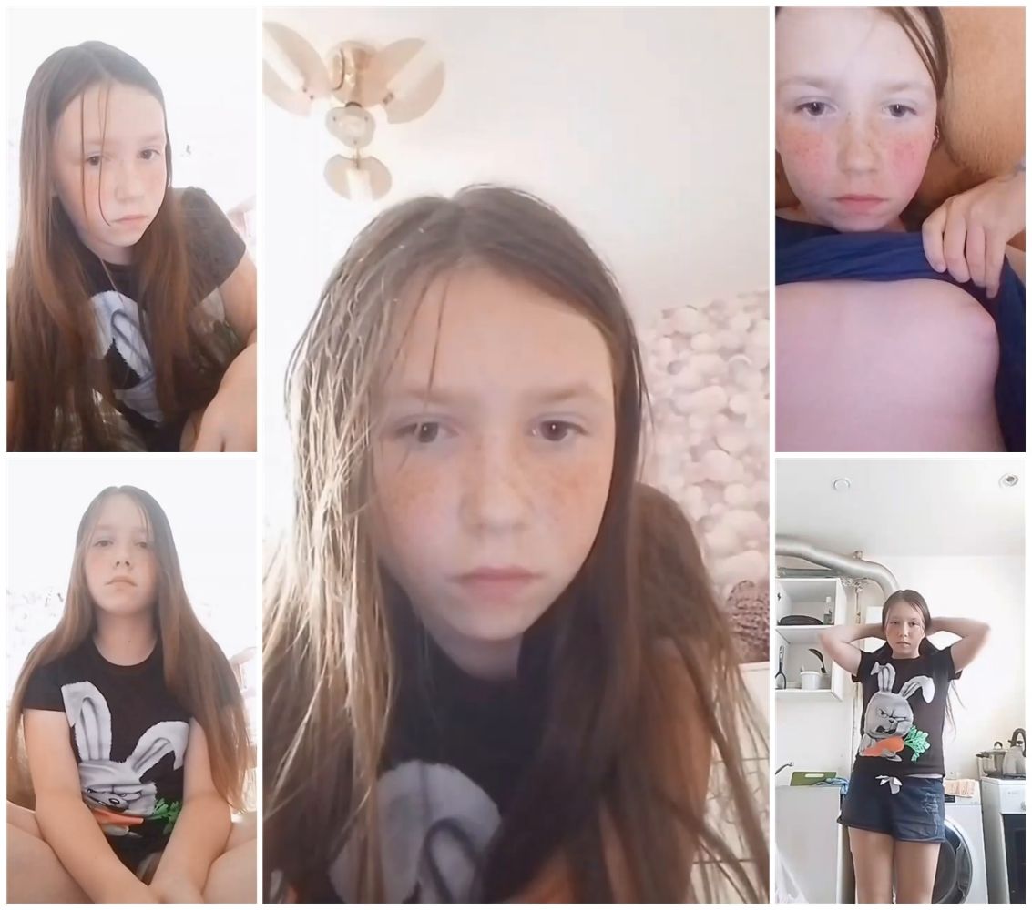 [Image: 1227-t54.jpg]