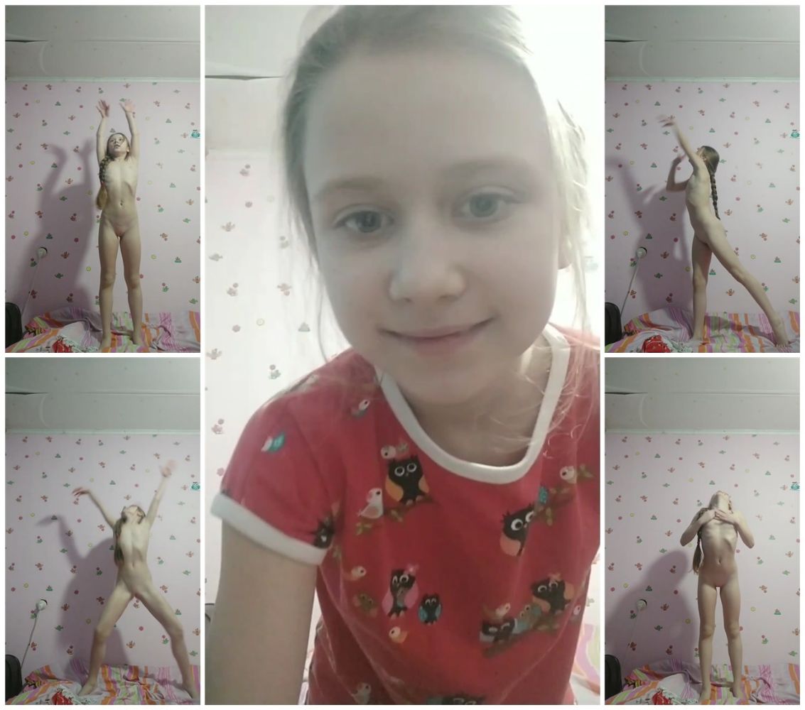 [Image: 1427-t54.jpg]