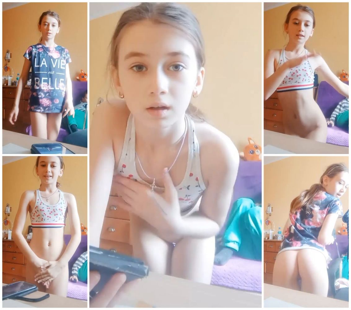 [Image: 1295-t57.jpg]