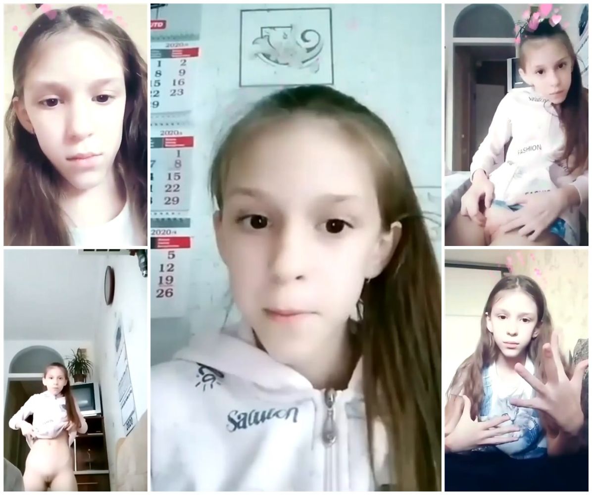 [Image: 1258-t57.jpg]