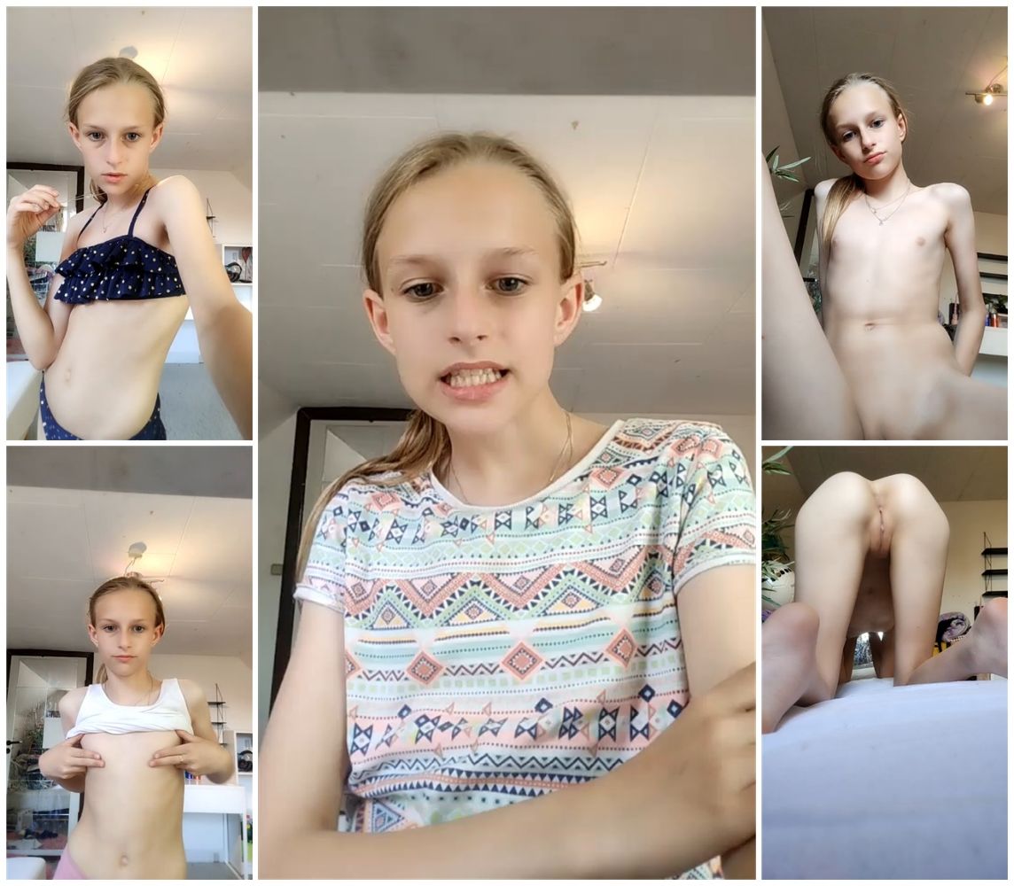 [Image: 0941-t57.jpg]