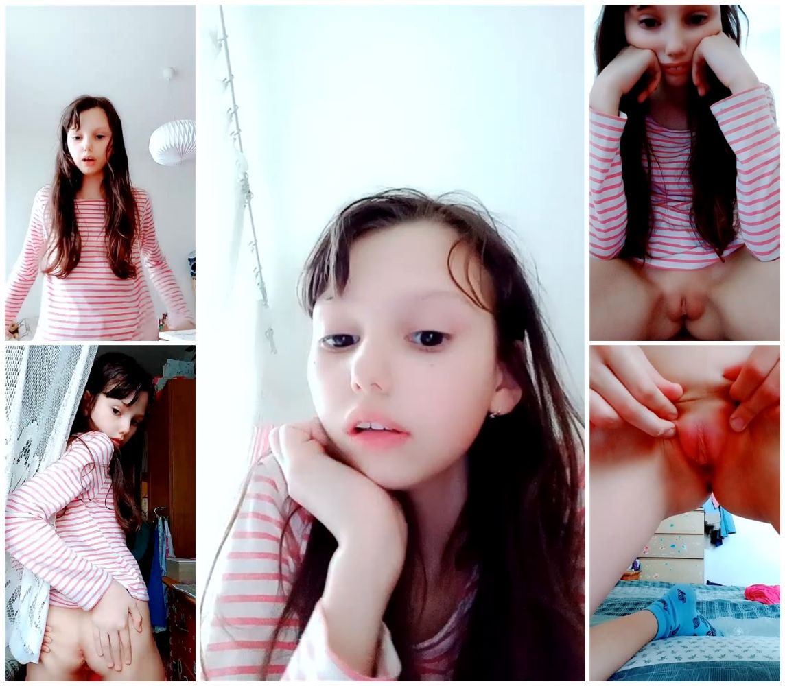 [Image: 1463-t57.jpg]