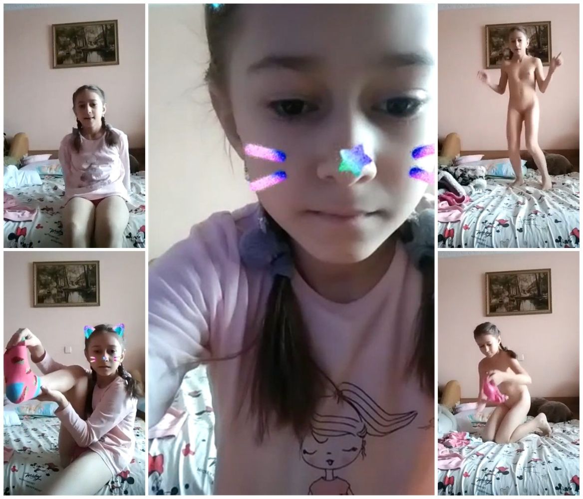 [Image: 1041-t60.jpg]