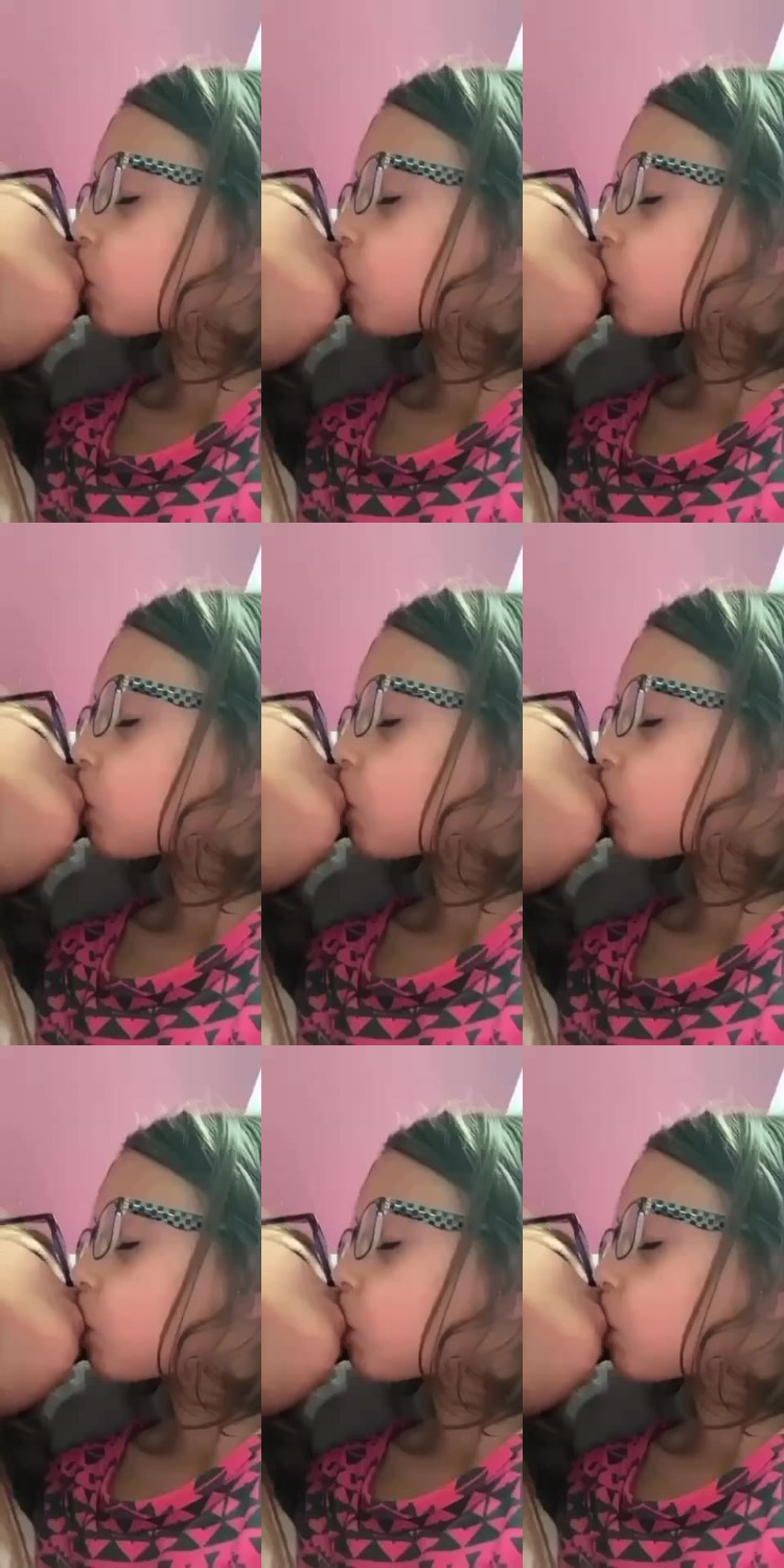 [Image: NPQqjL1XKd.jpg]