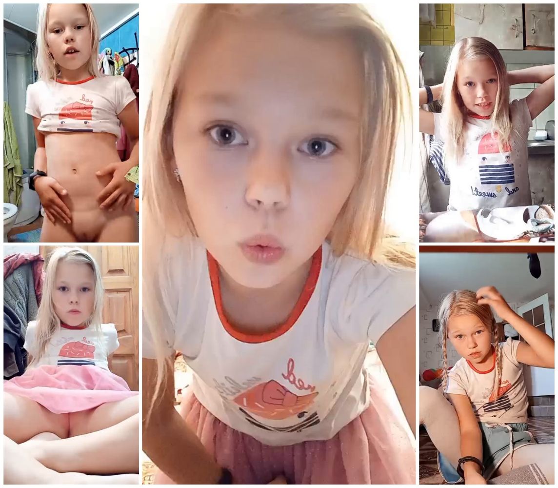 [Image: 1413-t51.jpg]