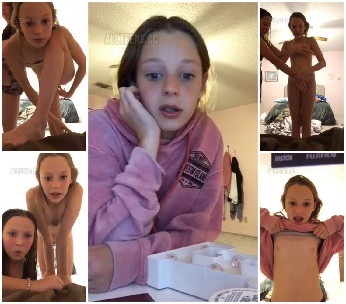 [Image: 1269-t51.jpg]