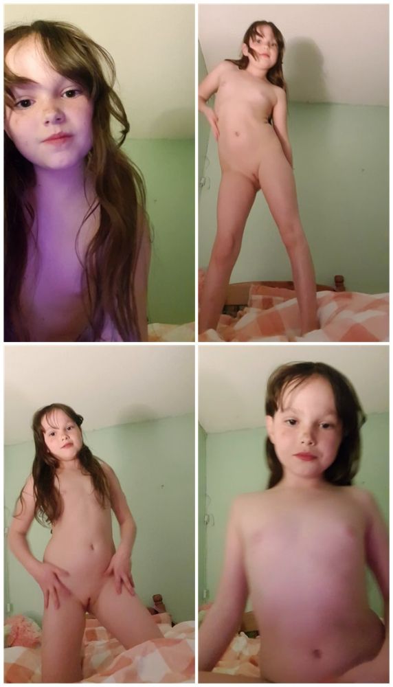 [Image: 1083-t55.jpg]