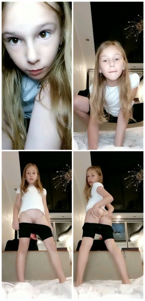 [Image: 1227-t55.jpg]