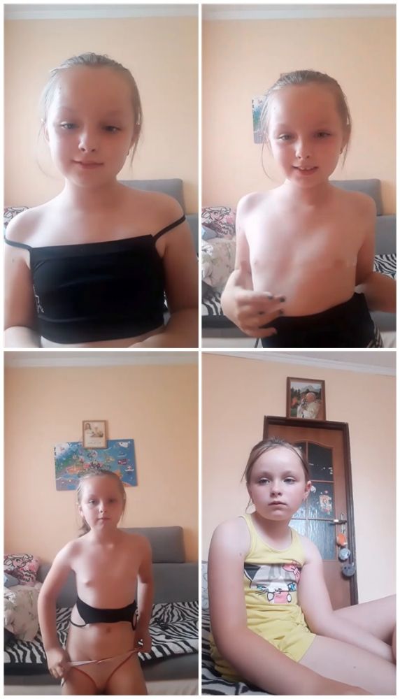 [Image: 1127-t55.jpg]