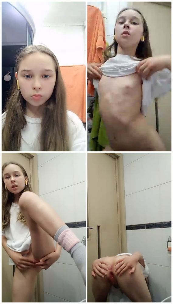 [Image: 1427-t55.jpg]