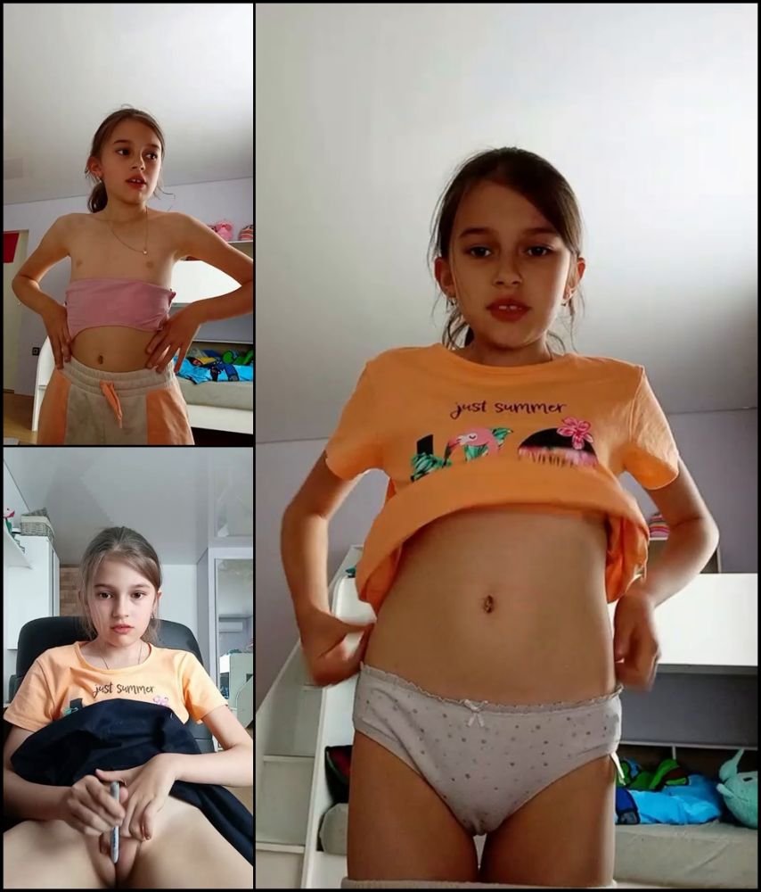 [Image: 1278-t59.jpg]