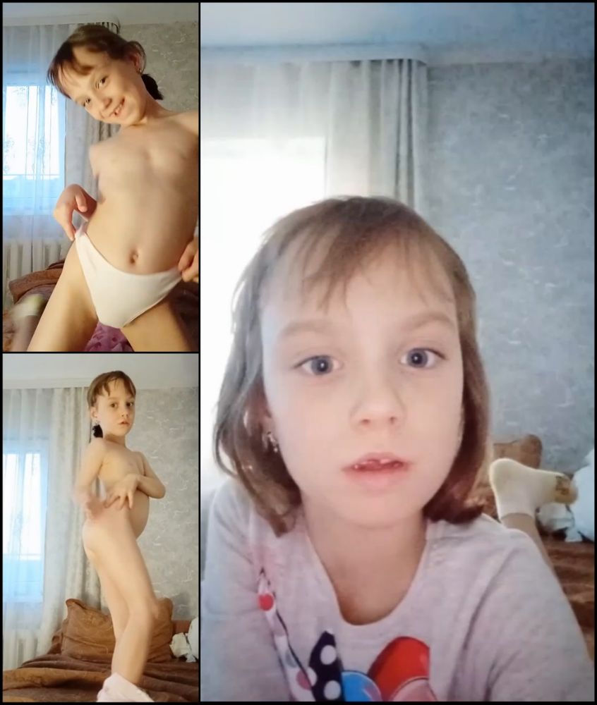 [Image: 0978-t59.jpg]