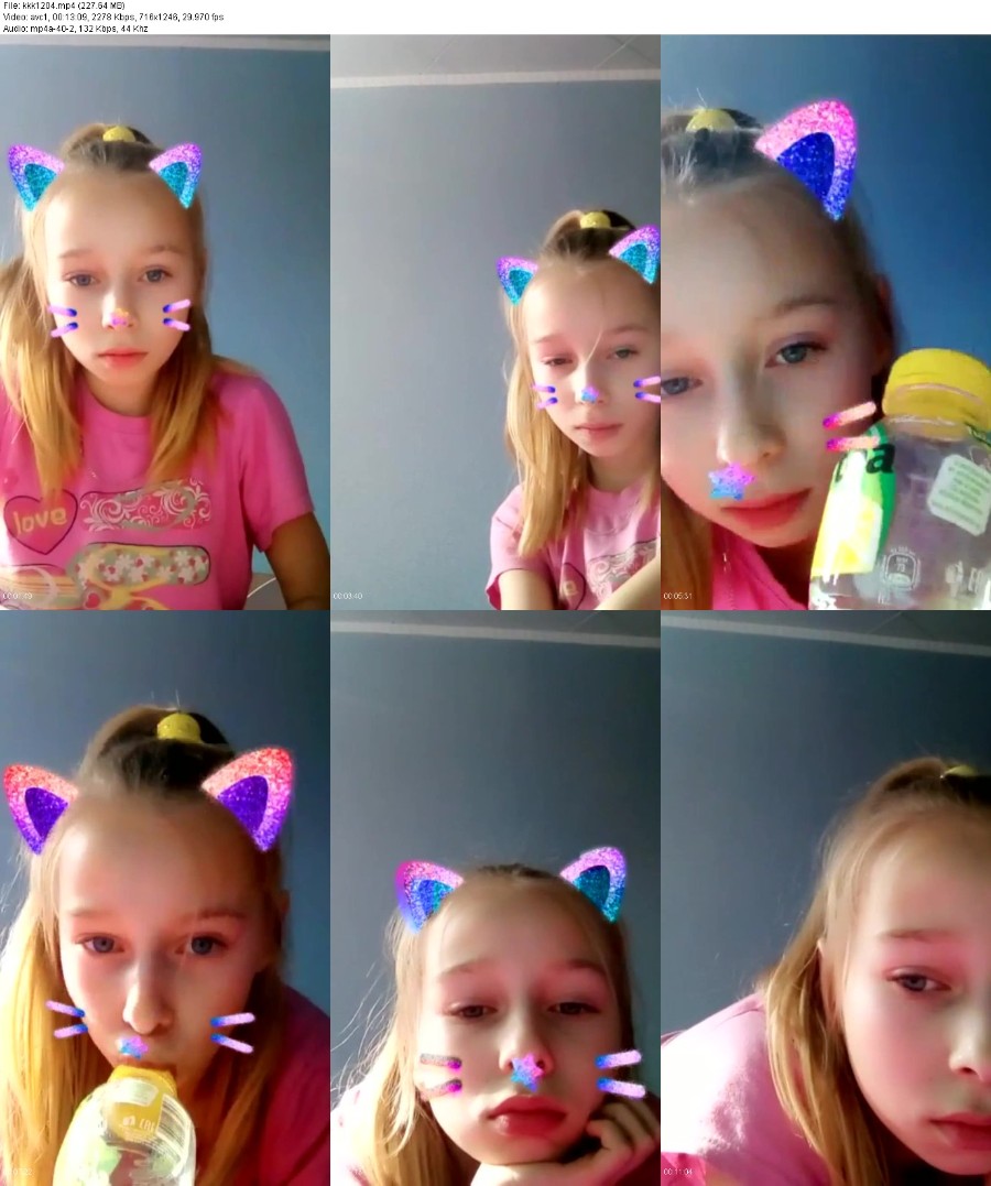 [Image: NPQqjdB1Kd.jpg]