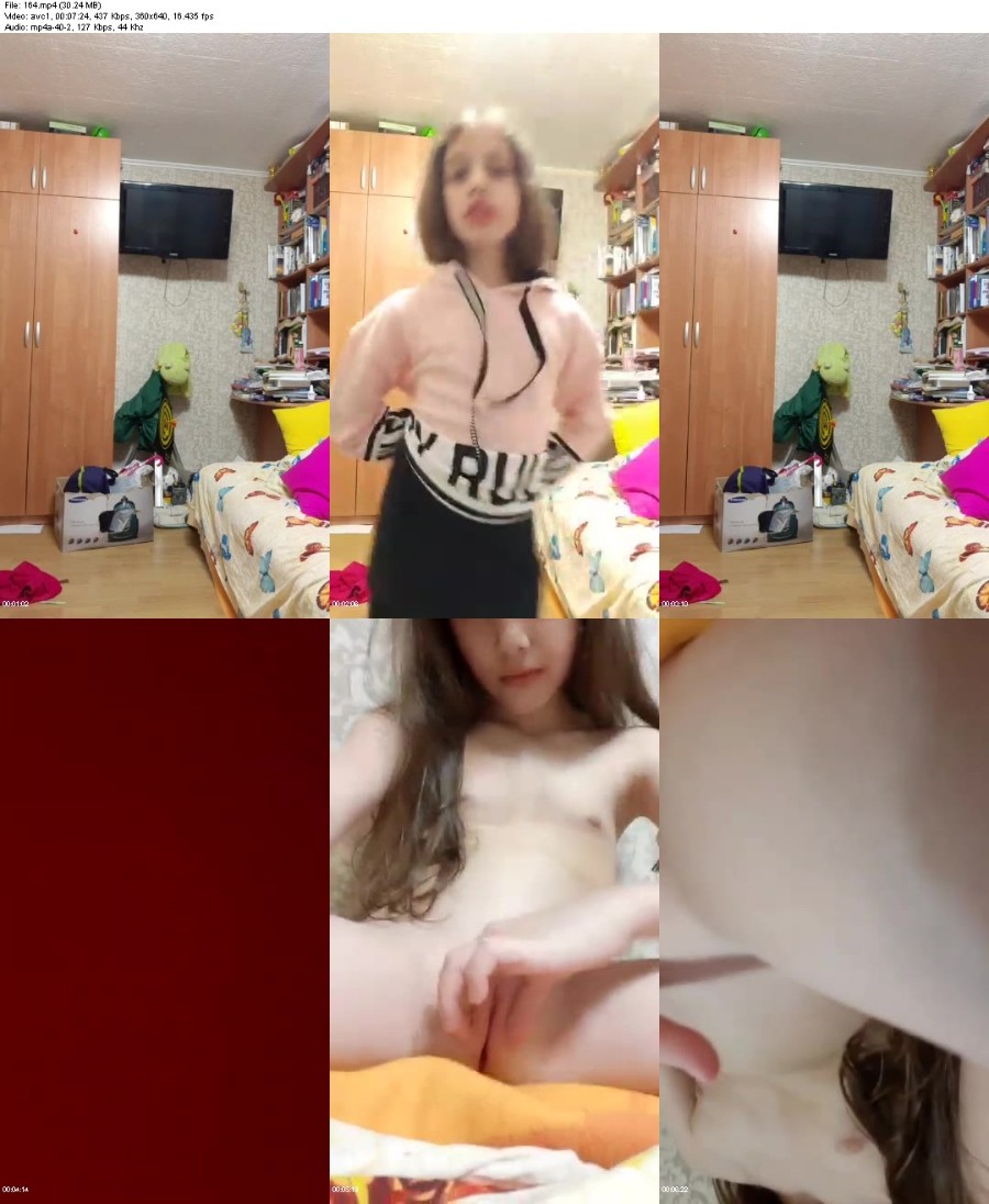 [Image: NPQqjdqyKd.jpg]