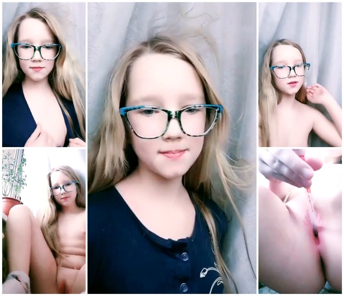 [Image: 0883-t54.jpg]