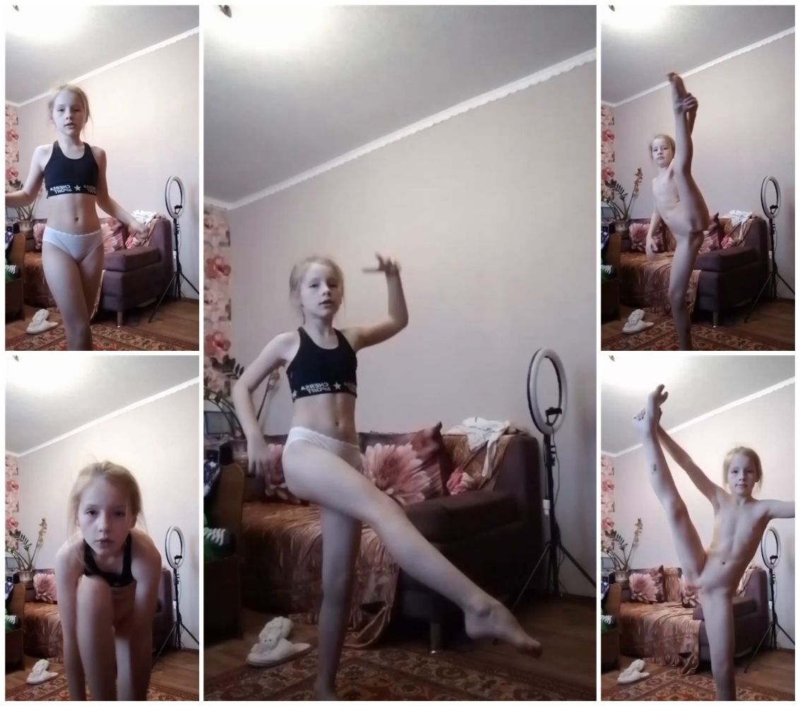 [Image: 1027-t54.jpg]