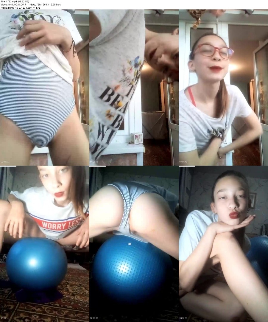 [Image: NPQqjnkBKd.jpg]