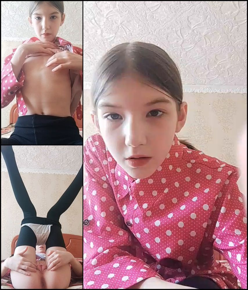 [Image: 1433-t56.jpg]